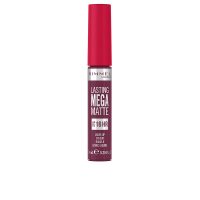 Idivia - Global Health & Beauty Online Shop