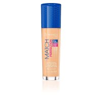 Idivia - Global Health & Beauty Online Shop