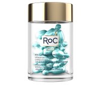Box  of  Roc  Multi  Correxion  Hydrate