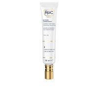 Idivia - Global Health & Beauty Online Shop