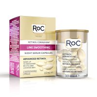 Idivia - Global Health & Beauty Online Shop