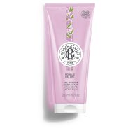 Idivia - Global Health & Beauty Online Shop
