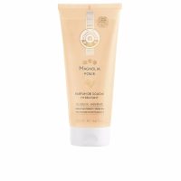Idivia - Global Health & Beauty Online Shop