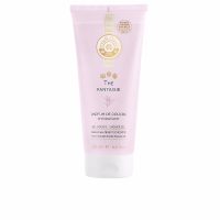 Idivia - Global Health & Beauty Online Shop