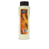 Royale Ambree Eau de Cologne Original 750ml