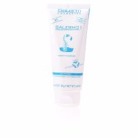 Salerm 21 Silk Protein Leave-In Conditioner 100ml