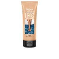 Buy 傷跡用クリーム Online - Idivia Beauty Shop