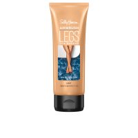 Buy 傷跡用クリーム Online - Idivia Beauty Shop