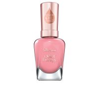 Sally Hansen Color Therapy Color 240 Primrose And Proper 14.7ml