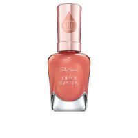 Sally Hansen Color Therapy Color 300 Soak At Sunset 14.7ml