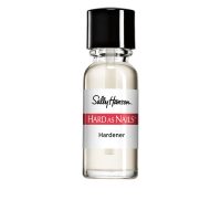 Sally Hansen Hard As Nails Strengthener 13.3ml