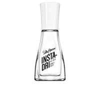 Sally Hansen Insta-Dri Nail Color Color 113 9
