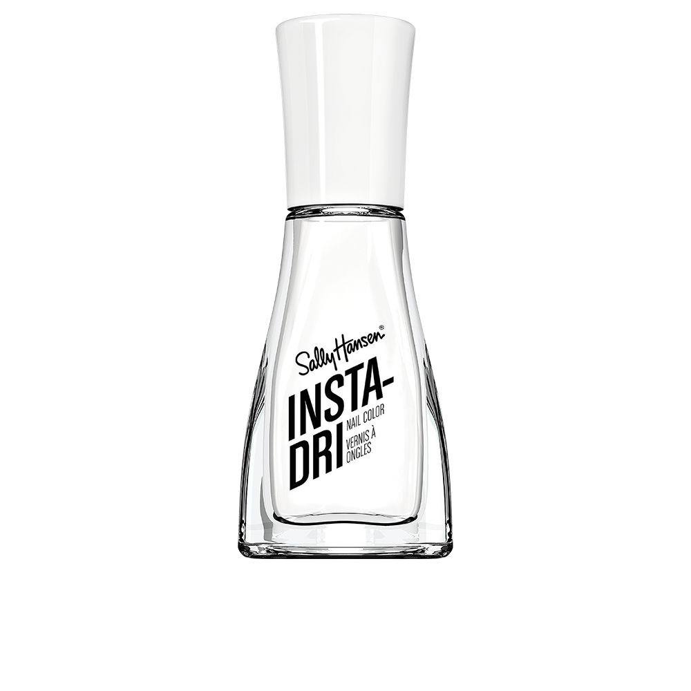 SallyHansenInsta-DriNailColorColor113917ml Sally Hansen Insta-Dri Nail Verniz Cor 113 9,17ml - Image 1