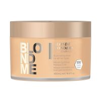 Buy ブロンドヘア Online - Idivia Beauty Shop