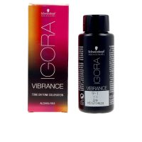 Schwarzkopf Igora Vibrance Color 9-1 60ml