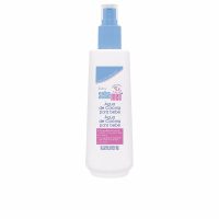 Buy Perfumes para niños Online - Idivia Beauty Shop