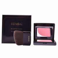 Sensai Blooming Blush Color Mauve