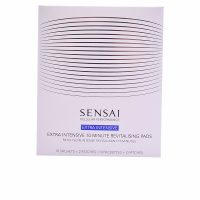 Buy Sensai Cellular Performance Extra Intensive Discos Revitalizantes 2×10 Online | In Stock & Worldwide Shipping - Idivia