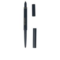 Sensai Lasting Eyeliner Pencil Color 02 Deep Brown