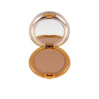 Sensai Silky Bronze Sun Protective Compact Color SC04