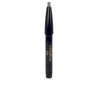 Sensai Styling Eyebrow Pencil Refill Color 01 Dark Brown