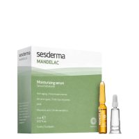 Sesderma Mandelac Hydrating Facial Serum 5x2ml
