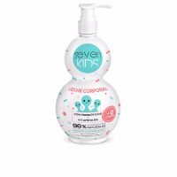 Buy Niños Online - Idivia Beauty Shop