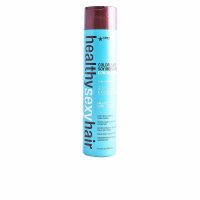 Sexy Hair Healthy Sexyhair Soy Moisturizing Conditioner 300ml