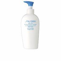 Buy 日焼け後 Online - Idivia Beauty Shop