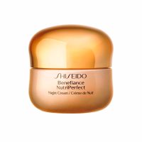 Shiseido Benefiance Nutriperfect Night Cream 50ml