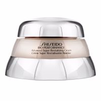Idivia - Global Health & Beauty Online Shop