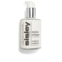 Sisley Écological Compound Advanced Formula Day And Night 125ml