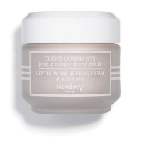 Sisley Gentle Facial Buffing Cream 50ml