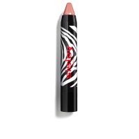 Sisley Phyto Lip Twist Color 01 Nude