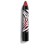 Sisley Phyto Lip Twist Color 09 Chestnut