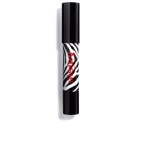 Sisley Phyto Lip Twist Color 21 Ruby Mat