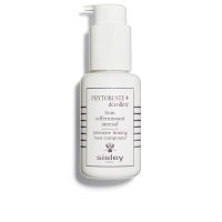 Sisley Phytobuste + Décolleté Intensive Firming Bust Compound 50ml
