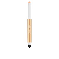 Buy アンチエイジング・メイクアップ Online - Idivia Beauty Shop