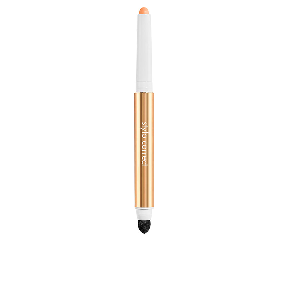 SisleyStyloCorrectFaceConcealerColor0Light シスレー スタイロ コレクト フェイス コンシーラー カラー 0 ライト - 画像 (1)