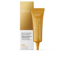 Tube  of  Skin  Generics  Vit  K1