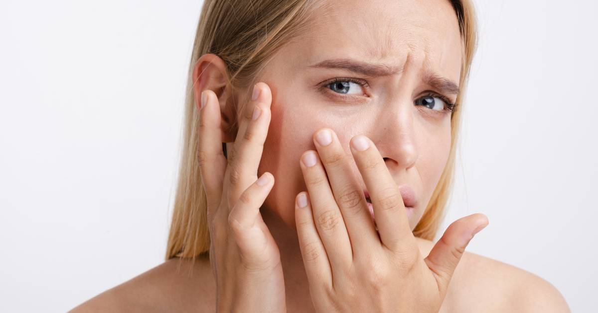 Best Anti-Blemish & Scar Repair Skincare