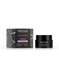 Skintsugi Age Recovery Nutri-Balm 30ml