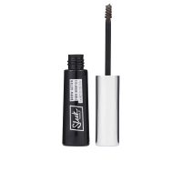 Sleek Brow Getter Fibre Brow Gel Color Black 5ml