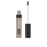 Sleek In Your Tone Longwear Concealer Color 3C 7ml