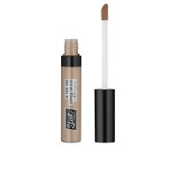 Sleek In Your Tone Longwear Concealer Color 3N 7ml