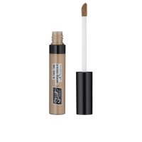 Sleek In Your Tone Longwear Concealer Color 4N 7ml