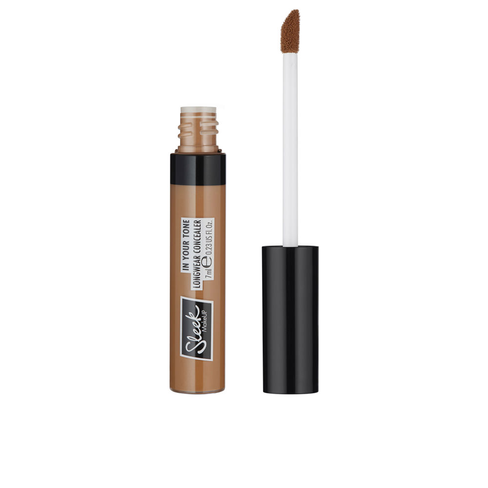 SleekInYourToneLongwearConcealerColor5W7ml スリーク インユアトーン ロングウェア コンシーラー カラー5W 7ml - 画像 (1)