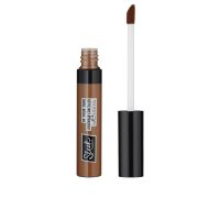Sleek In Your Tone Longwear Concealer Color 8C 7ml
