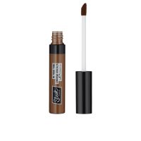 Sleek In Your Tone Longwear Concealer Color 9C 7ml