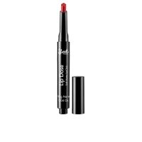 Sleek Lip Dose Soft Matte Lipclick Color Disruptive
